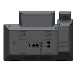 IP телефон Grandstream GRP2636 - Картинка 6