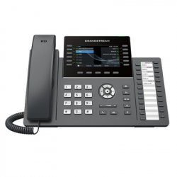 IP ������� Grandstream GRP2636
