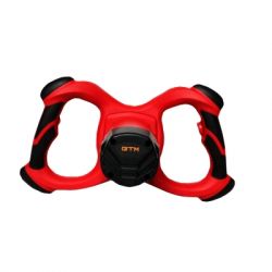 Міксер будівельний GTM MX-100/1600EM ,1600Вт (F92126) - Картинка 4