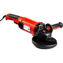 ������������ ������ GTM AG150/1500P 1500�� (F83121) - �������� 2