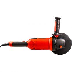 ������������ ������ GTM AG150/1500P 1500�� (F83121) - �������� 3