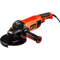 ������������ ������ GTM AG150/1500P 1500�� (F83121)