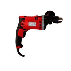 ����� GTM DI-13/750ER(M) 750�� (F91223) - �������� 3