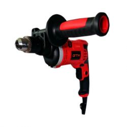 ����� GTM DI-13/750ER(M) 750�� (F91223) - �������� 4