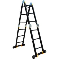 �������� GTM ����������� 4*3��. 0,9-3,55� (KMP403A)