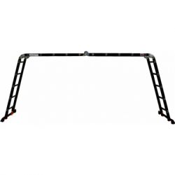 ������� GTM ����������� 4*5��. 1,45-5,75� (KMP405A) - �������� 2