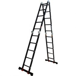 ������� GTM ����������� 4*5��. 1,45-5,75� (KMP405A) - �������� 3