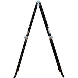 ������� GTM ����������� 4*5��. 1,45-5,75� (KMP405A) - �������� 4