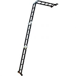 ������� GTM ����������� 4*5��. 1,45-5,75� (KMP405A) - �������� 5