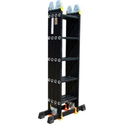 ������� GTM ����������� 4*5��. 1,45-5,75� (KMP405A) - �������� 6