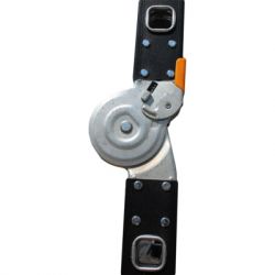 ������� GTM ����������� 4*5��. 1,45-5,75� (KMP405A) - �������� 7