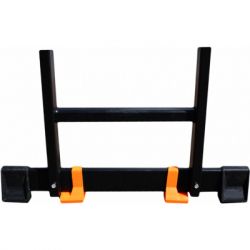 ������� GTM ����������� 4*5��. 1,45-5,75� (KMP405A) - �������� 8