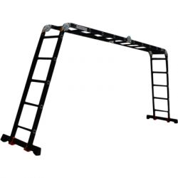 �������� GTM ����������� 4*5��. 1,45-5,75� (KMP405A)