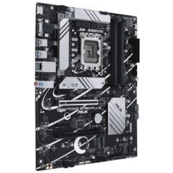 ����������� ����� Asus Prime B760-PLUS (s-1700, B760, DDR5) - �������� 3