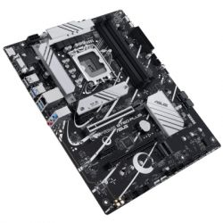 ����������� ����� Asus Prime B760-PLUS (s-1700, B760, DDR5) - �������� 5