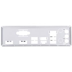 ����������� ����� Asus Prime B760-PLUS (s-1700, B760, DDR5) - �������� 7