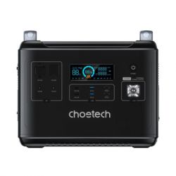   Choetech BS006 2000W (BS006)
