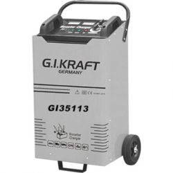    G.I.KRAFT 12/24V, 1500A, 380V (GI35113) -  1