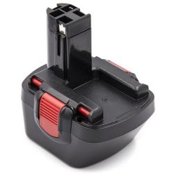 Аккумулятор к электроинструменту PowerPlant для BOSCH 12V 4Ah (BAT043) (TB920686) - Картинка 2