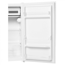  Liberty HRF-120 W (HRF-120W) -  4