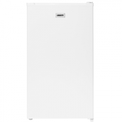  Liberty HRF-120 W (HRF-120W)