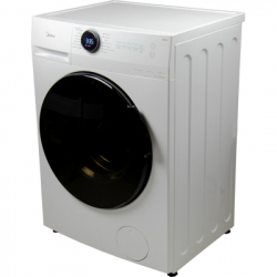 ������� ������ Midea MF200W80WB/W-UA - �������� 2