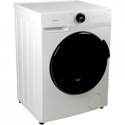 ������� ������ Midea MF200W80WB/W-UA - �������� 3