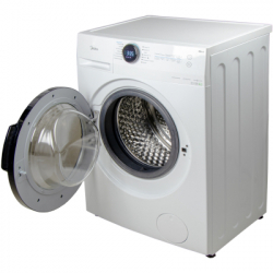 ������� ������ Midea MF200W80WB/W-UA - �������� 4
