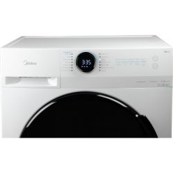 ������� ������ Midea MF200W80WB/W-UA - �������� 5
