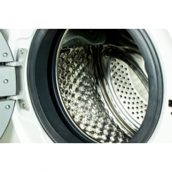 ������� ������ Midea MF200W80WB/W-UA - �������� 6