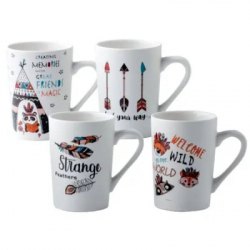 ����� Vittora "�������" 370 �� (VT-C-217370)