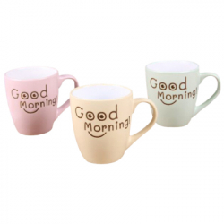 ����� Vittora "������ �����" 200 �� (VT-C-82200)