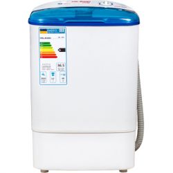 ������� ������ Milano ���-30P�blue