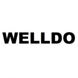 ����������� Canon NP7160/7161/7163/NP7164, Black Color, ECO Line Welldo (WDDC7160LECO)
