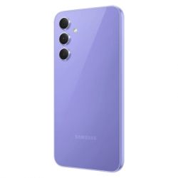   Samsung Galaxy A54 5G 8/256Gb Light Violet (SM-A546ELVDSEK) -  6