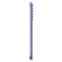   Samsung Galaxy A54 5G 8/256Gb Light Violet (SM-A546ELVDSEK) -  9