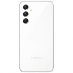   Samsung Galaxy A54 5G 6/128Gb White (SM-A546EZWASEK) -  3