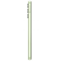   Samsung Galaxy A14 LTE 4/128Gb Light Green (SM-A145FLGVSEK) -  8
