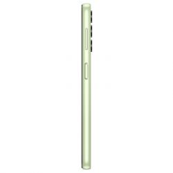  Samsung Galaxy A14 LTE 4/128Gb Light Green (SM-A145FLGVSEK) -  9