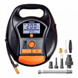 ������������ ��������� Osram OTIR6000 - �������� 2