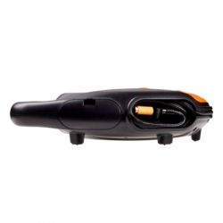 ������������ ��������� Osram OTIR6000 - �������� 3