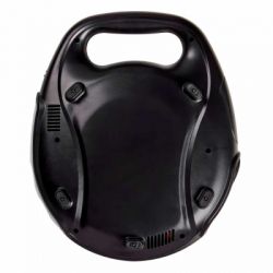������������ ��������� Osram OTIR6000 - �������� 4