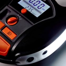 ������������ ��������� Osram OTIR6000 - �������� 5