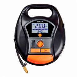 ������������� ���������� Osram OTIR6000
