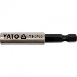    Yato YT-0465