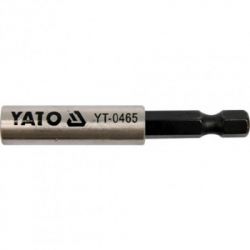������ ��� �� Yato YT-0465