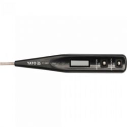 �������� Yato YT-2861 � �������� ������� (YT-2861)