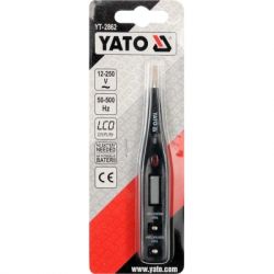 �������� Yato YT-2862 �� �������� ������� (YT-2862) - �������� 2