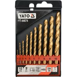 ����� ����� Yato YT-44674