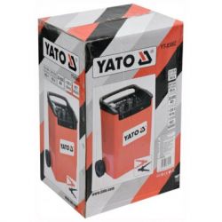 ����� �������� ������� Yato YT-83062 - �������� 4